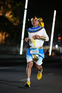 BIB: 80794
                            <button type="button" onclick="openModal(23071319)" class="btn btn-primary btn-sm float-right btn-popup" data-toggle="modal" data-target=".modal-high-quality">
                        <i class="fas fa-shopping-cart"></i> Add to Cart
                    </button>
                                            <button type="button" onclick="isThisMe(23071319, true)" class="btn btn-success btn-sm float-right btn-popup btn-isme hidden" data-toggle="tooltip" data-placement="bottom" title="นี่คือรูปของคุณใช่ไหม คลิกที่นี่เพื่อเอาเข้าอัลบั้ม">
                        <i class="fas fa-plus"></i> Add to album
                    </button>
                    <button type="button" onclick="isThisMe(23071319, false)" class="btn btn-warning btn-sm float-right btn-popup btn-isnotme hidden">
                        <i class="fas fa-ban"></i> Remove from album
                    </button>